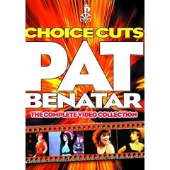 Choice Cuts [DVD] [Import]