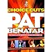 Choice Cuts [DVD] [Import]