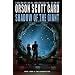 Shadow of the Giant (Shadow Saga)