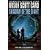 Shadow of the Giant (Shadow Saga)