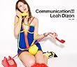 Communication!!!(��������)(DVD�t)
