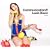 Communication!!!(��������)(DVD�t)