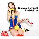 Communication!!!(��������)(DVD�t)