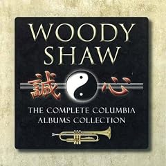 Complete Columbia Albums Collection