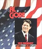 [Book] Al Gore: Vice President