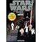 Japanese Star Wars Books