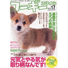 �R�[�M�[�X�^�C�� Vol.17 (�^�c�~���b�N)