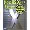 Mac OS X