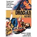 �h���L���� '72 [DVD]