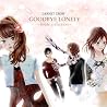 GARNET CROWのアルバムの画像