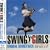 SWING GIRLS �I���W�i���E�T�E���h�g���b�N