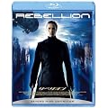 ���x���I��-���t��- [Blu-ray]