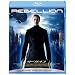 ���x���I��-���t��- [Blu-ray]