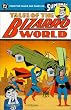 Tales of Bizarro World - From the Silver Age Pages of Superman (Superman (DC Comics))