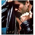 Faith: Remastered Limited Edition Box