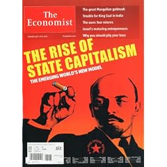 The Economist [UK] January 27, 2012 (�P��)