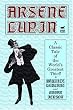Arsene Lupin