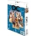The OC <�Z�J���h�E�V�[�Y��> �R���N�^�[�Y�E�{�b�N�X2 [DVD]