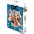 The OC <�Z�J���h�E�V�[�Y��> �R���N�^�[�Y�E�{�b�N�X2 [DVD]