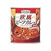 �n�C���c �����r�[�t�J���[(���h) 840g