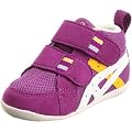 [�A�V�b�N�X] asics �t�A�t�J��FIRST MS 2