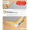 MicrosoftOffice2003�̐��i�Љ�