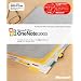 MicrosoftOffice2003�̐��i�Љ�