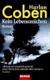 [Book] Kein Lebenszeichen