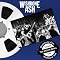 Wishbone Ash 歴史徒然(2)