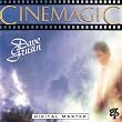 Cinemagic