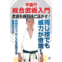 �����s �������p���� ���p���i���Z�Ɋ������I [DVD]