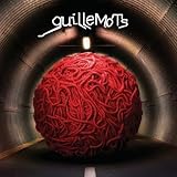 [Music] Red