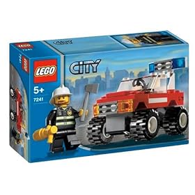 Amazon�Z�[���̃��S