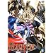 BLACK CAT Vol.8 [DVD]