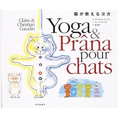 �L�������郈�K