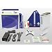 Xbox 360 Blue Limited Edition�F 2006 FIFA WORLD CUP �����ƒ�p�Q�[���@