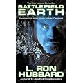 Battlefield Earth: A Saga of the Year 3000