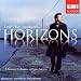 Horizons