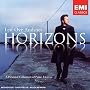 Horizons