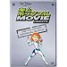 �L���E�|�b�V�u�� �U�E���[�r�[ �h���}�`�b�N�E�i�C�g [DVD]