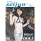 [����������] seijun �Z�C�W����