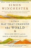 [Book] The Map That Changed the World: William Smith and the Birth of Modern Geology