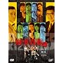 �Y���M��3 DVD-BOX