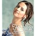 Healing (�q�[�����O)