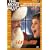 34���ڂ̊�� [DVD]