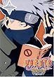 NARUTO -�i���g- 3rd STAGE 2005 ���m�l [DVD]