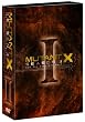 �~���[�^���gX �V�[�Y��3 DVD The COMPLETE BOX 1