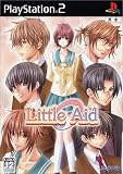  Little Aid