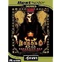 Diablo II Lord of Destruction �i�A���Łj