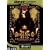Diablo II Lord of Destruction �i�A���Łj